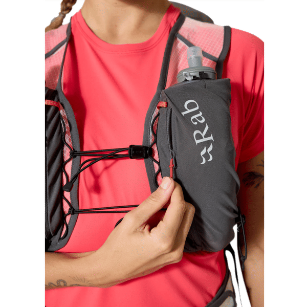 Rab Veil XP 20L Waterproof Pack