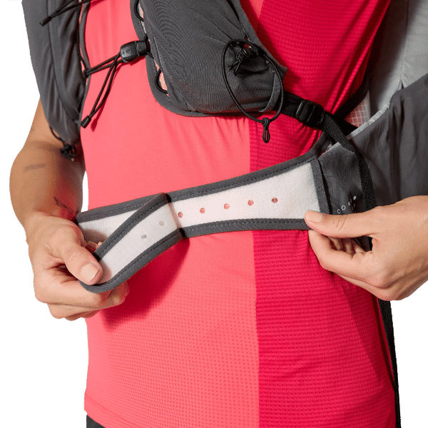 Rab Veil XP 20L Waterproof Pack