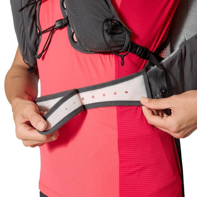 Rab Veil XP 20L Waterproof Pack