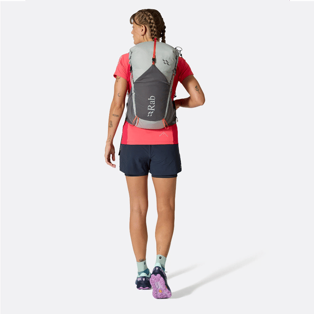 Rab Veil XP 20L Waterproof Pack