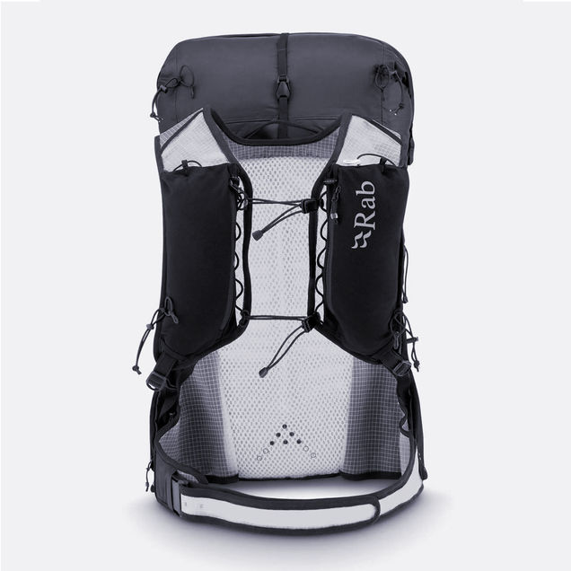 Rab Veil XP 30L Waterproof Pack