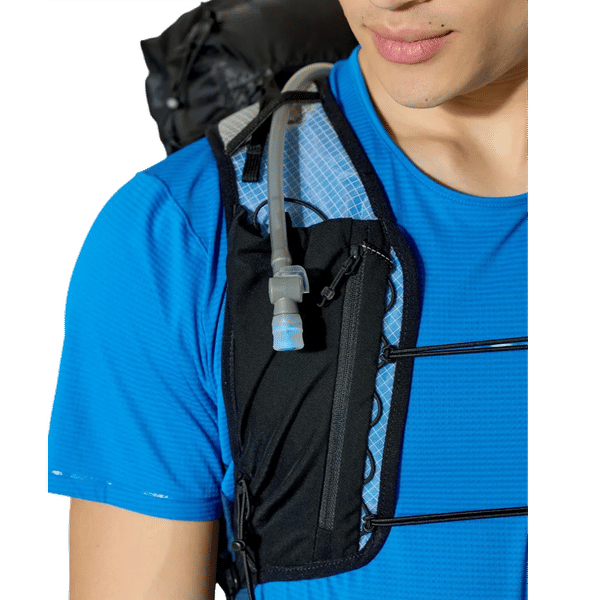 Rab Veil XP 30L Waterproof Pack
