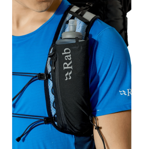 Rab Veil XP 30L Waterproof Pack