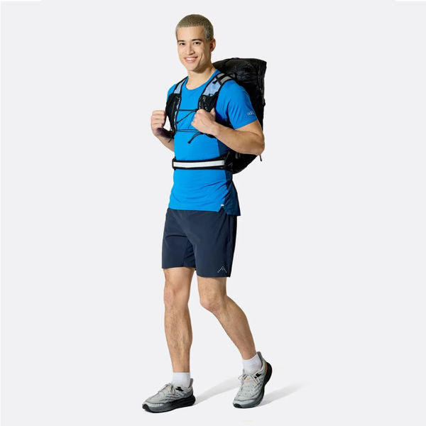 Rab Veil XP 30L Waterproof Pack