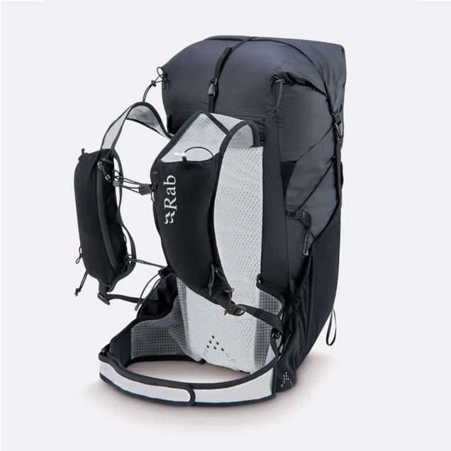 Rab Veil XP 30L Waterproof Pack
