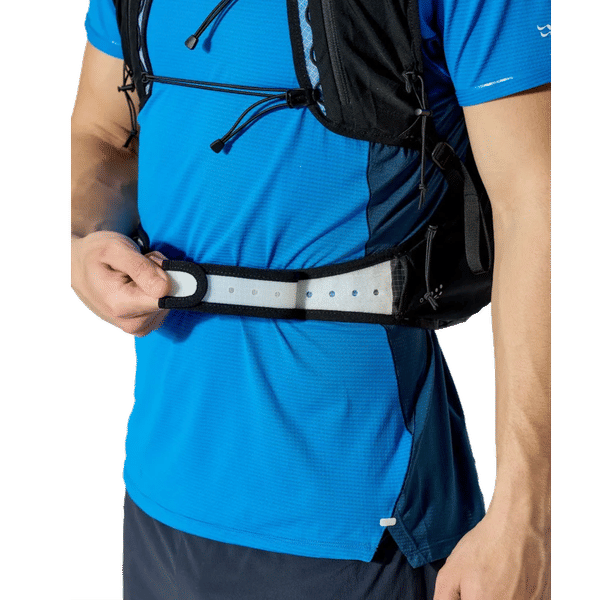 Rab Veil XP 30L Waterproof Pack
