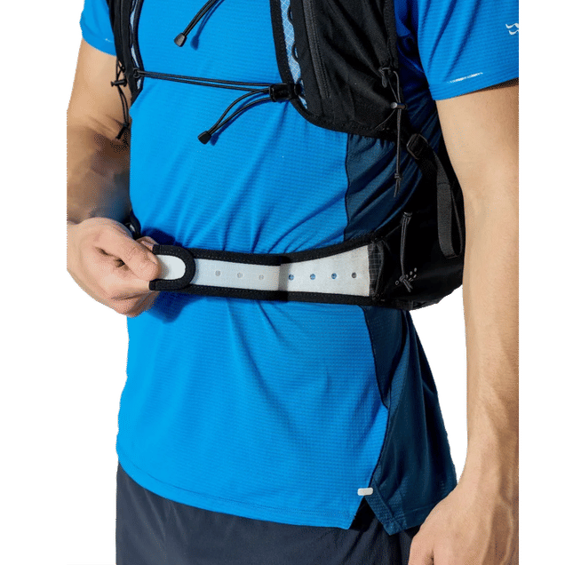 Rab Veil XP 30L Waterproof Pack