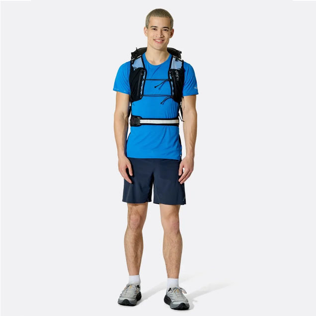 Rab Veil XP 30L Waterproof Pack