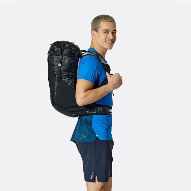 Rab Veil XP 30L Waterproof Pack