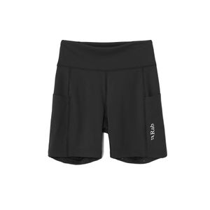 Rab Womens Talus Tights Shorts