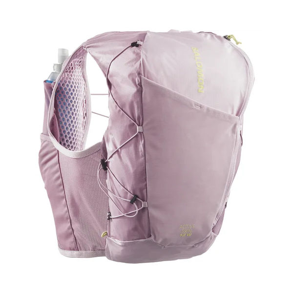 Salomon Active Skin 12 Women's Set