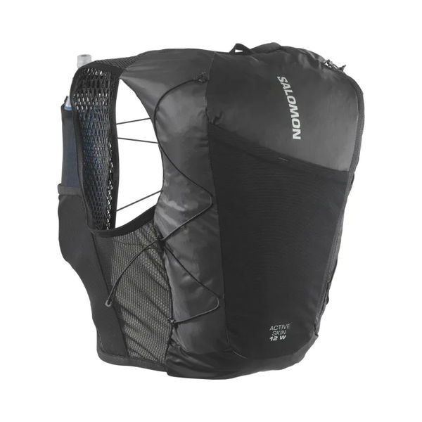 Salomon Active Skin 12 Women's Set