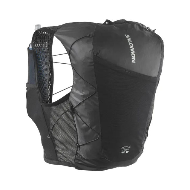 Salomon Active Skin 12 Women's Set