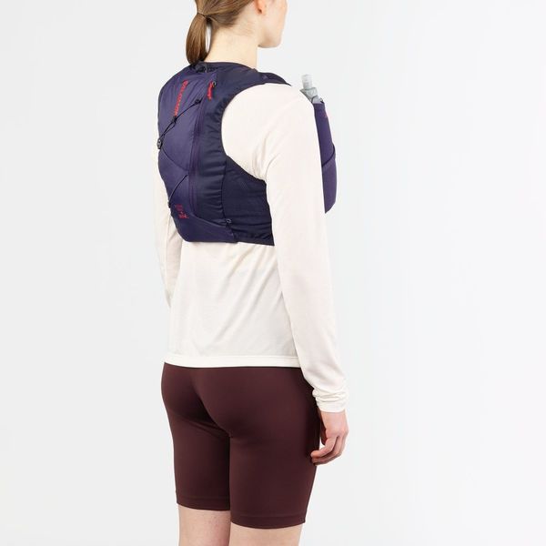 Salomon Active Skin 4 GRVL Set