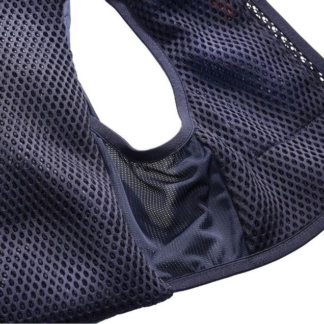 Salomon Active Skin 4 GRVL Set