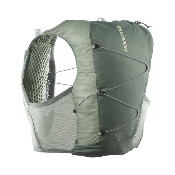 Salomon Active Skin 8 - Set