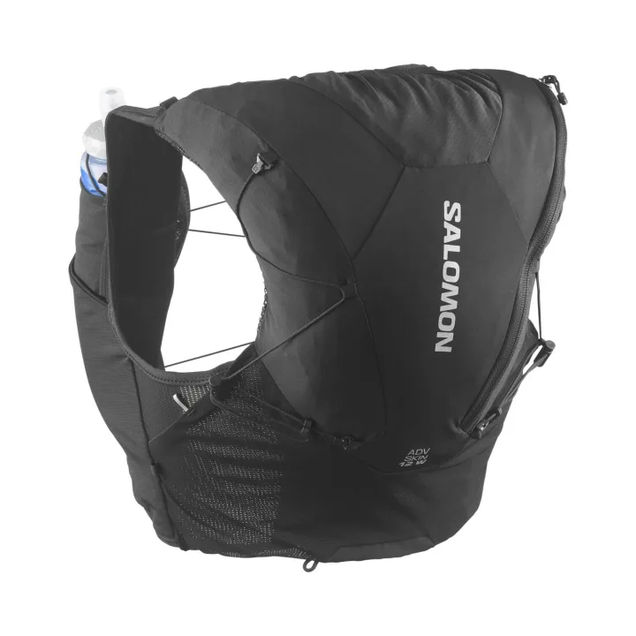 Salomon Adv Skin 12 W