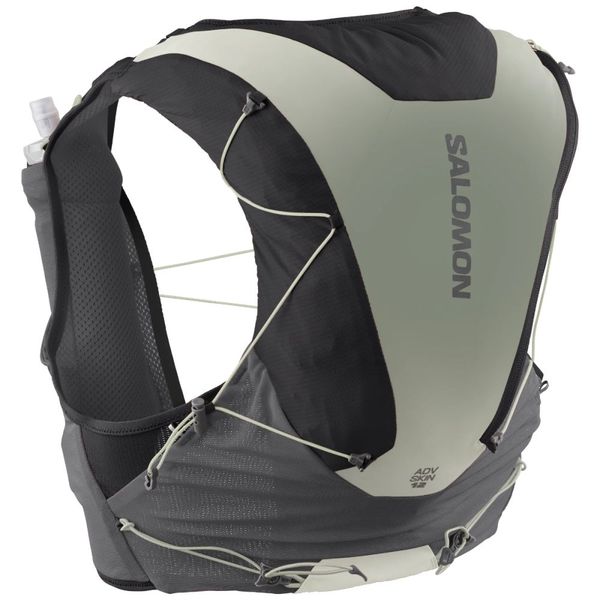 Salomon Adv Skin 12
