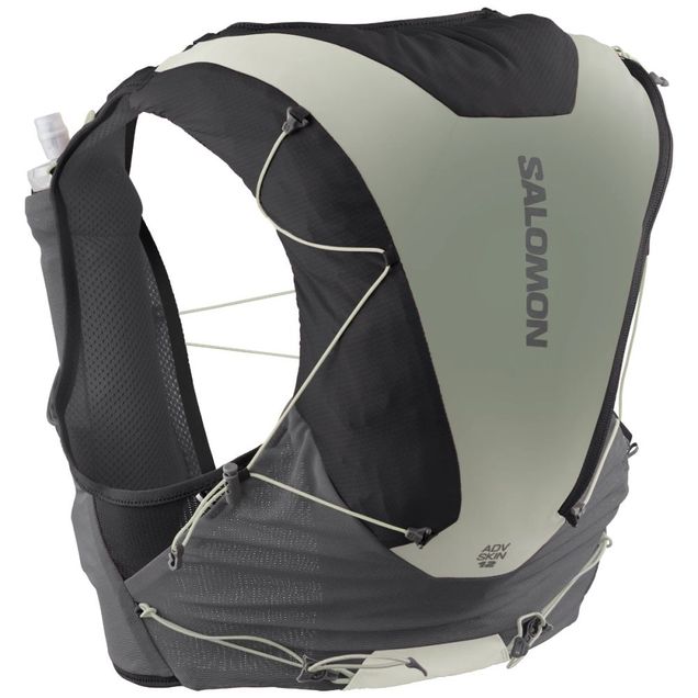 Salomon Adv Skin 12