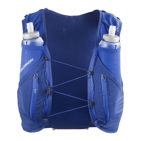 Salomon Adv Skin 12
