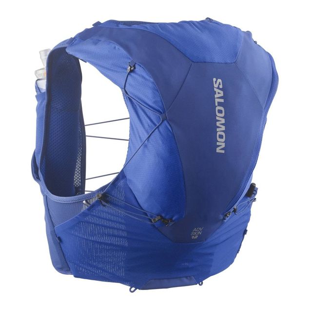 Salomon Adv Skin 12