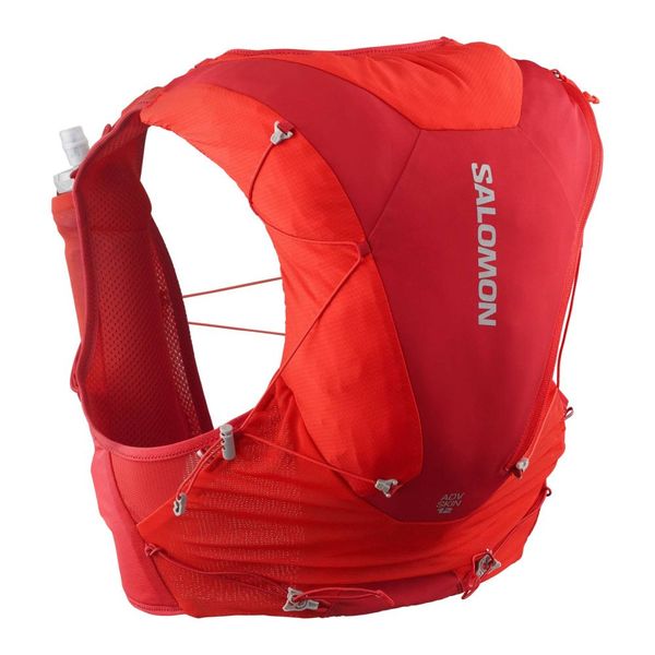 Salomon Adv Skin 12