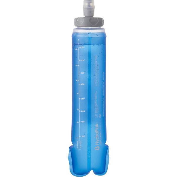 Salomon Soft Flask 500ml