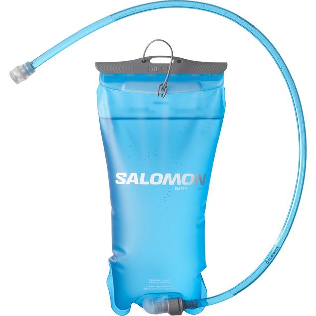 Salomon Soft Reservoir 