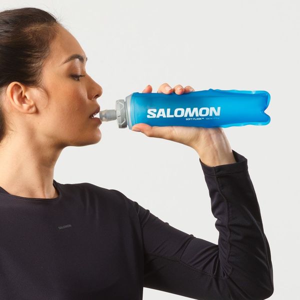 Salomon Ultra Soft Flask 500ml