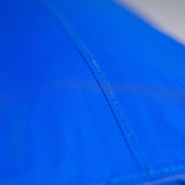 Sea to Summit Lightweight Dry Bag - 1.5L