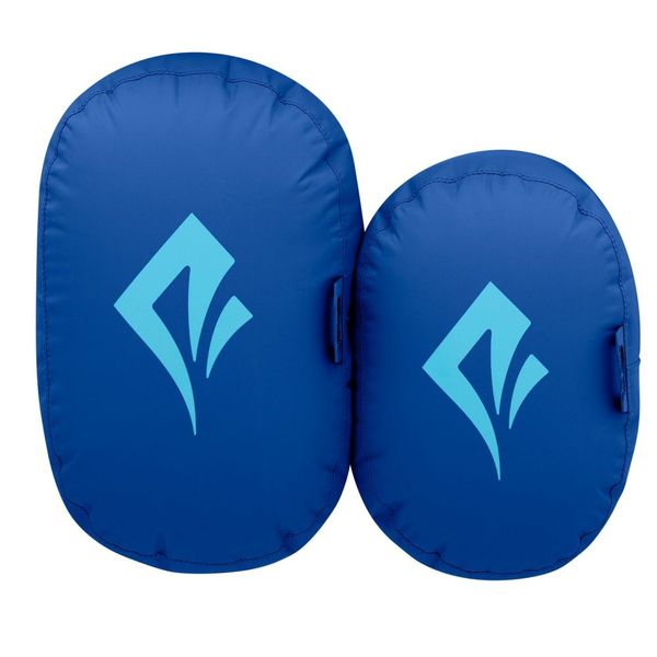 Sea to Summit Lightweight Dry Bag - 1.5L