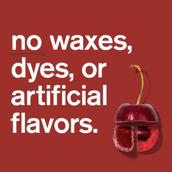 Skratch Labs Energy Chews