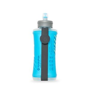 HydraPak SkyFlask 500ml