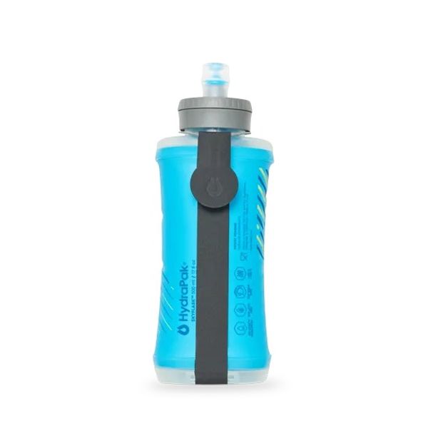 HydraPak SkyFlask 500ml