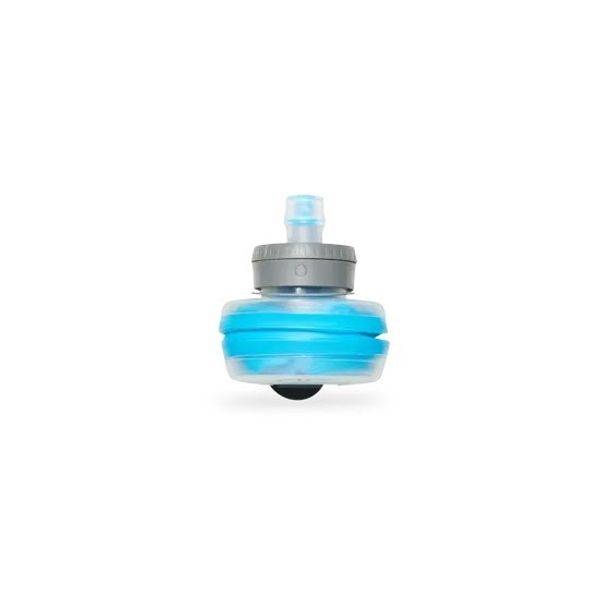 HydraPak SkyFlask 500ml