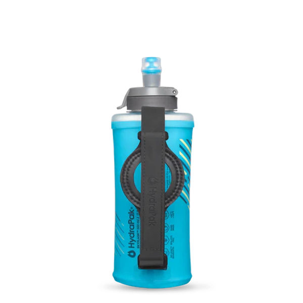 HydraPak SkyFlask Speed 500ml