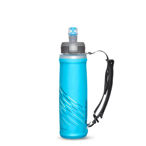 HydraPak SkyFlask Speed 500ml