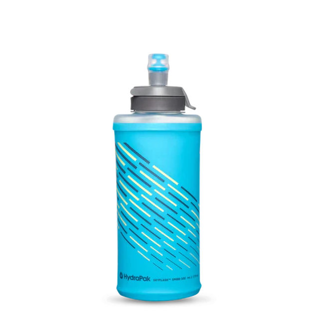 HydraPak SkyFlask Speed 500ml