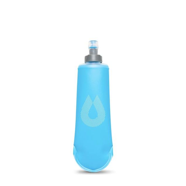 HydraPak Nutrition Soft Flask - 250ml