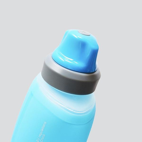 HydraPak Gel Soft Flask - 150ml