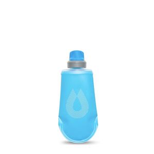 HydraPak Gel Soft Flask - 150ml