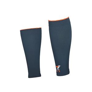 Lily Trotters Compression Sleeve