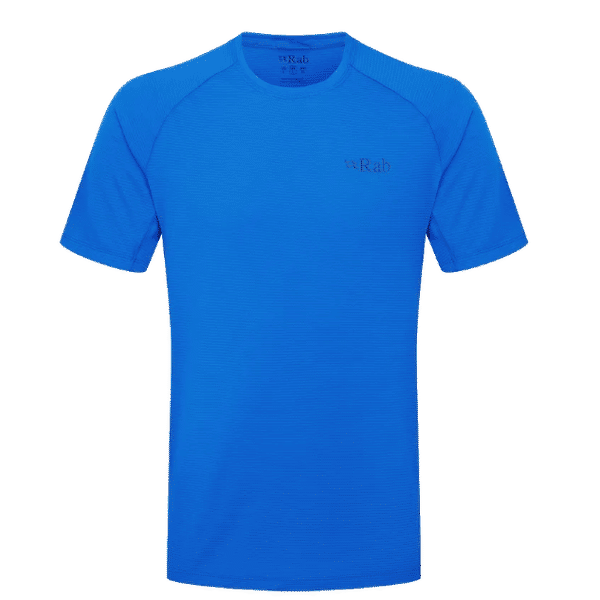 Rab Mens Sonic Tee