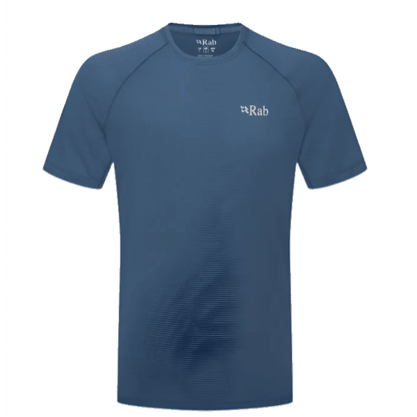 Rab Mens Sonic Tee