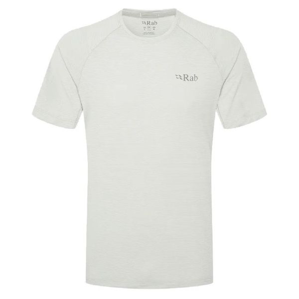 Rab Mens Sonic Tee