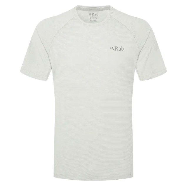 Rab Mens Sonic Tee