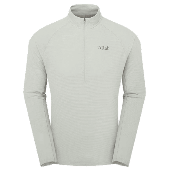 Rab Mens Sonic Zip