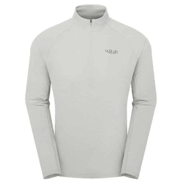 Rab Mens Sonic Zip