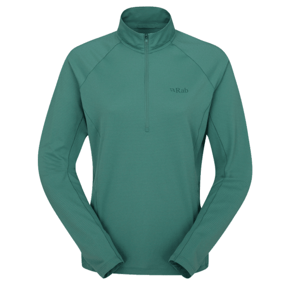 Rab Womens Sonic Zip