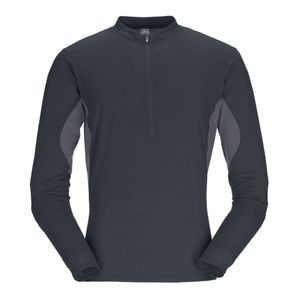 Rab Mens Sonic Ultra Zip